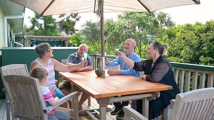 90b Rosier Road Glen Eden_16