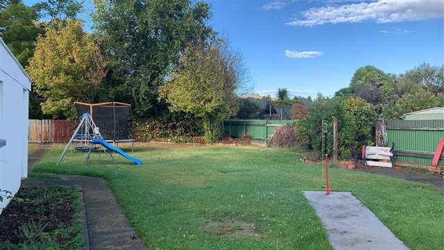 18 McKenzie Street 1926_3