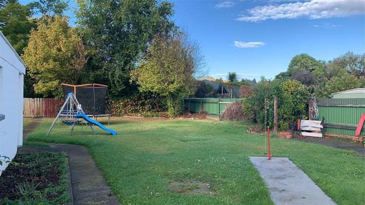 18 Mckenzie Street Witherlea_3