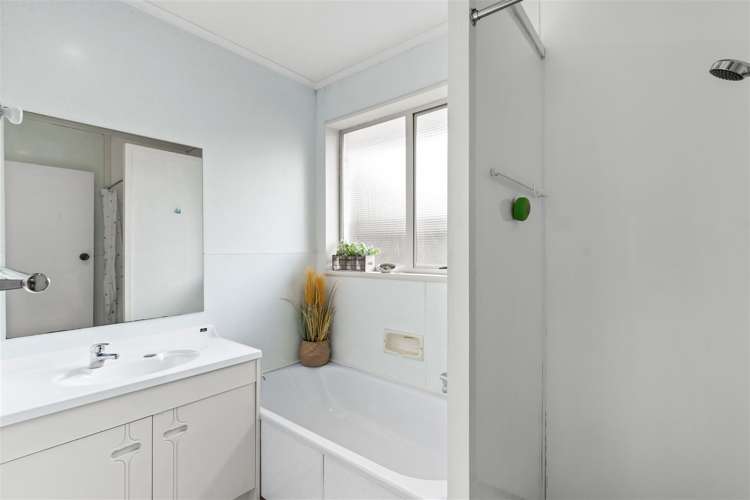 39 Ambleside Drive Burnside_10