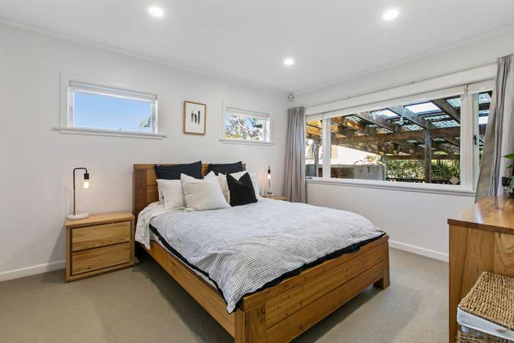 41 Ballarat Street Ellerslie_5