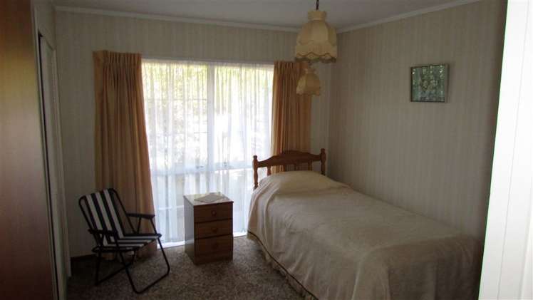 7447 State Highway 26 Paeroa_12