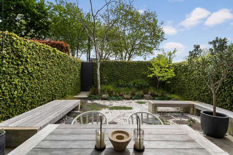 3 Gwilliam Place Freemans Bay_12