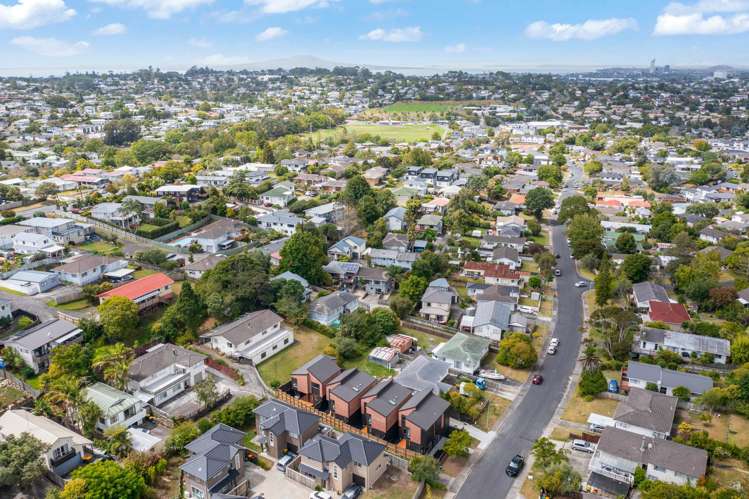 73 Salamanca Road Sunnynook_15