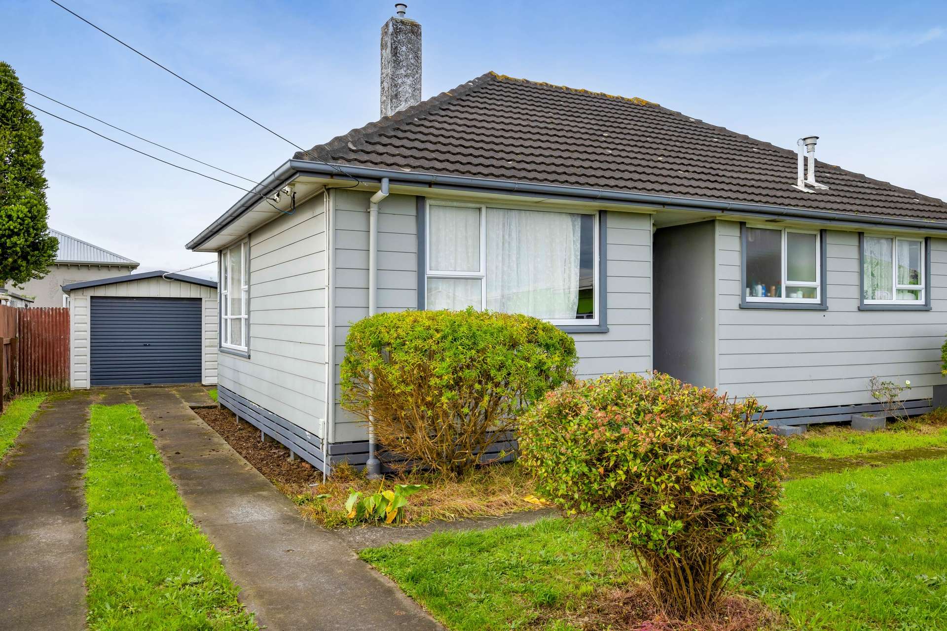 160 Glover Road Hawera_0