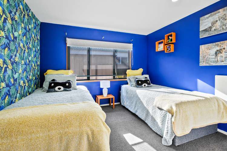 9 Grosvenor Place Rototuna_8