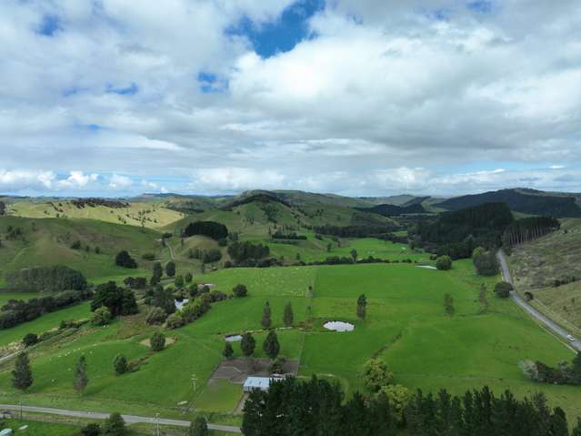 1452 Te Ore Ore-Bideford Road Bideford_4