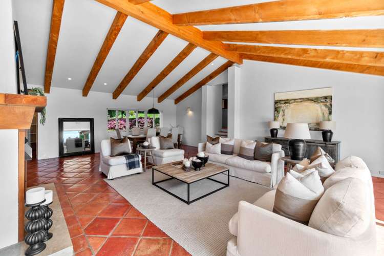 77a Burtt Road Pukekohe_8