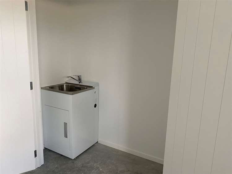 16 Florence Drive Morrinsville_20