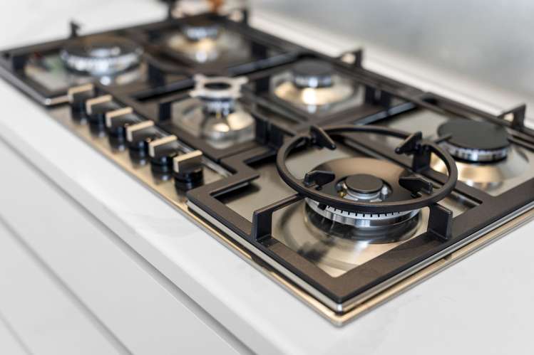 32 Tannaghmore Drive Flat Bush_8