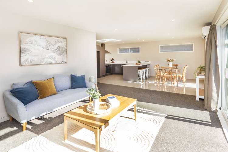 63 Thompsons Road Belfast_3