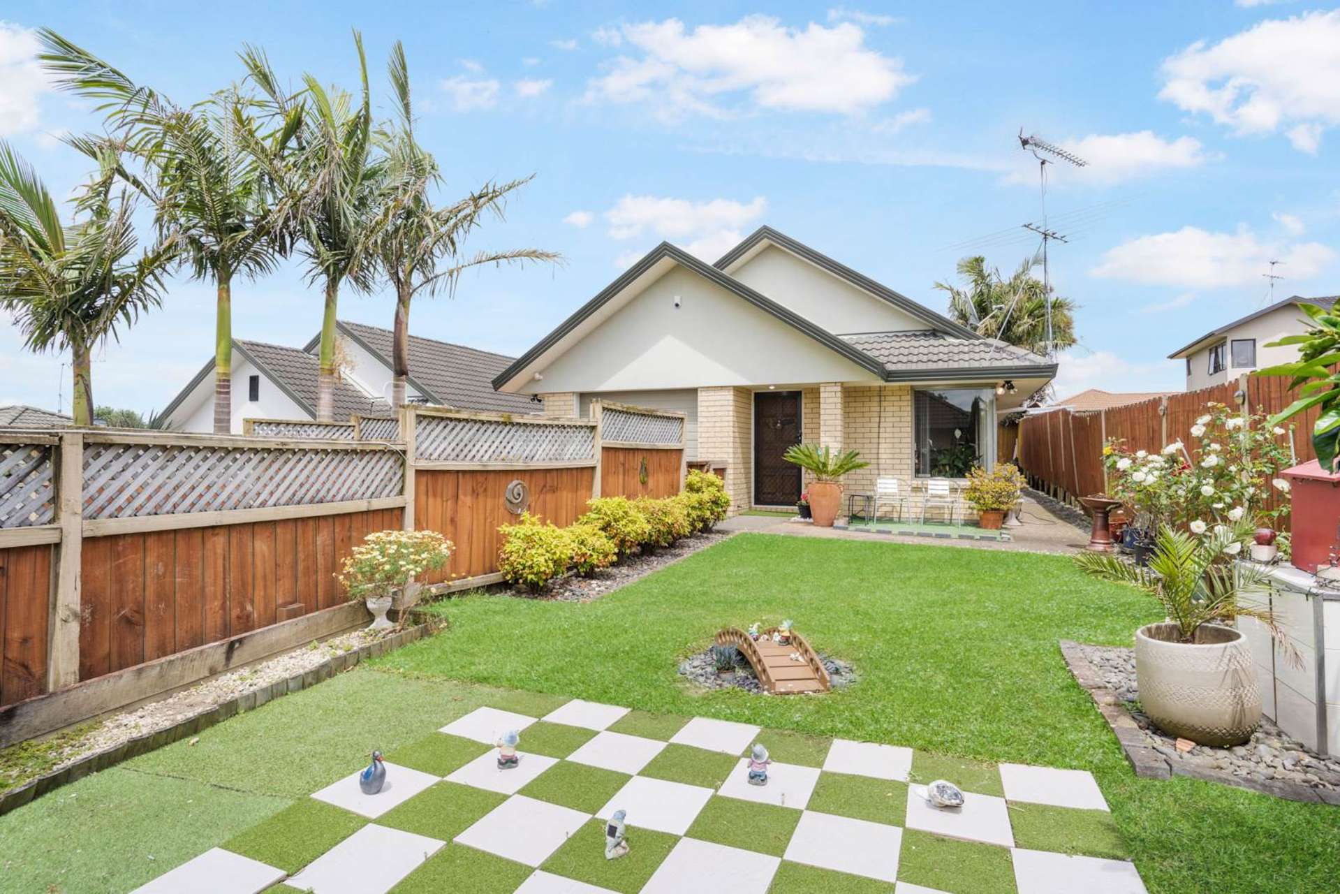 37a Rathmar Drive Manurewa_0