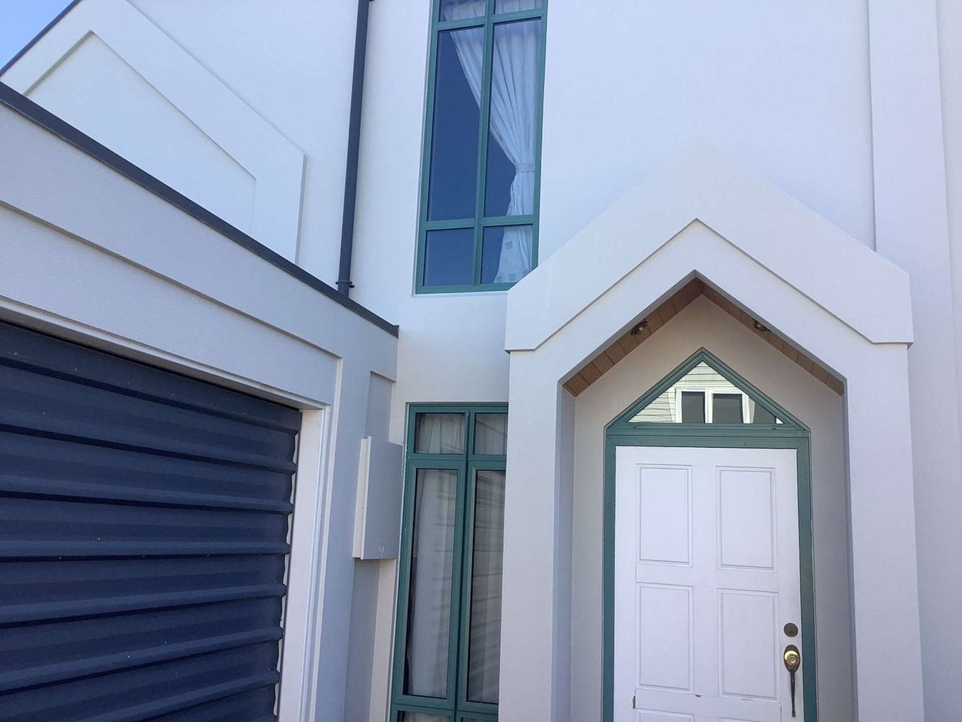 85A Paparoa Street Papanui_0