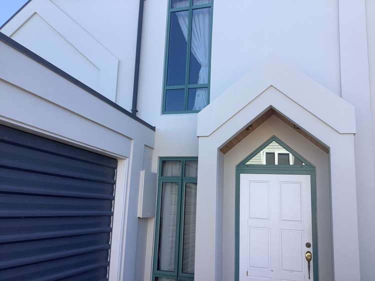 85A Paparoa Street_0