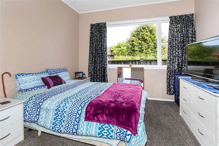 276 Queen Street Pukekohe_7