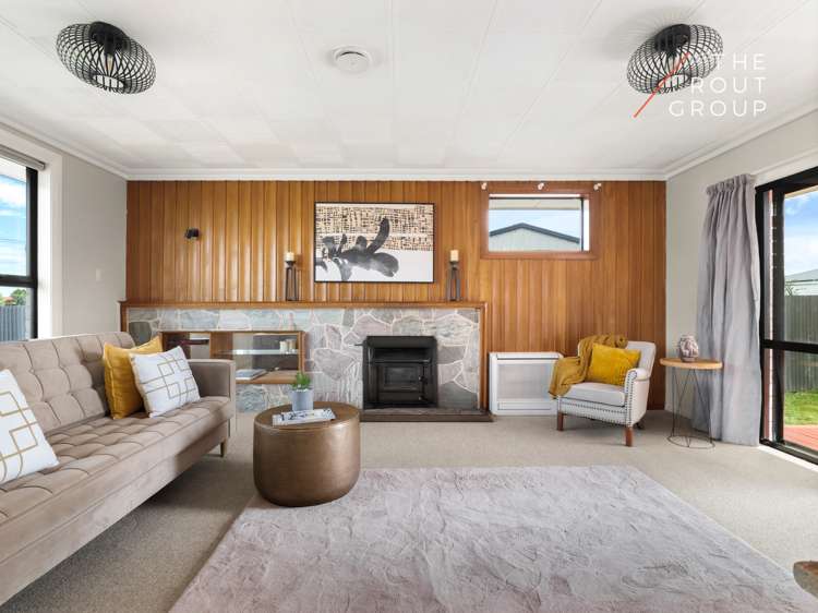 28 Shakespeare Street Milton_5