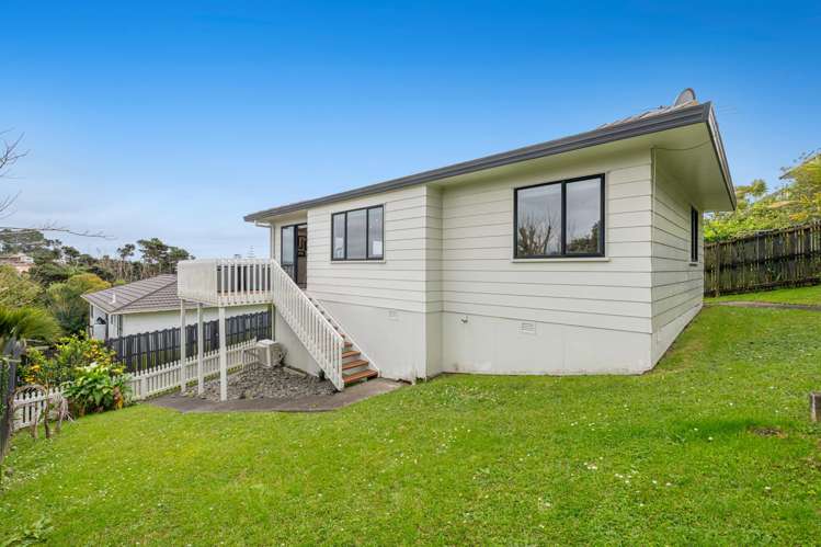 15B Exeter Place Unsworth Heights_13