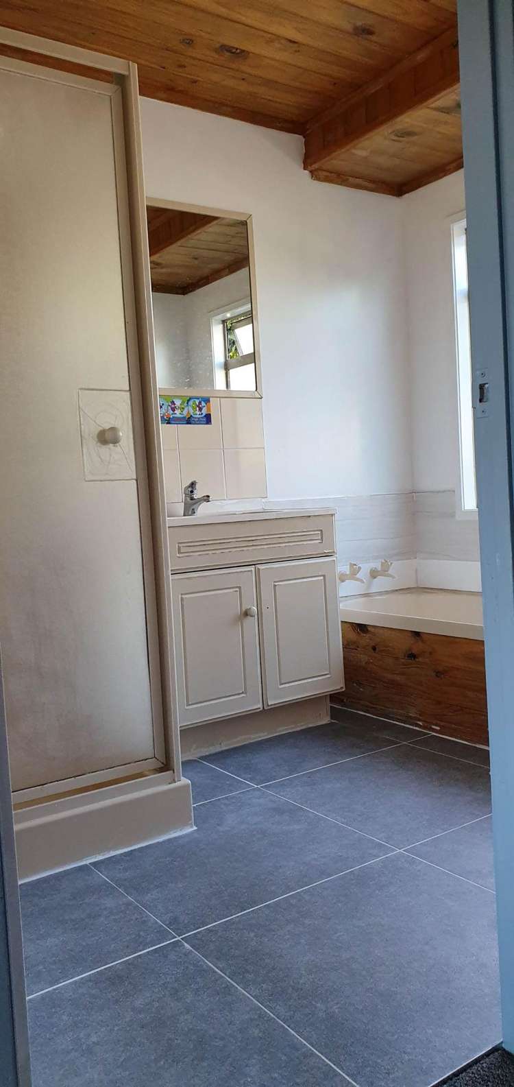 24A Woodford Avenue Henderson_9