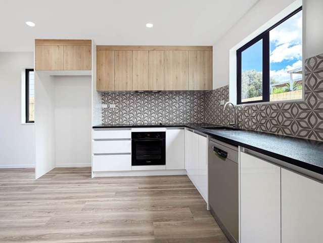 Lot 2/44 Beaumonts Way Manurewa_4