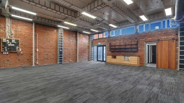 139 High Street Central Christchurch Central_3