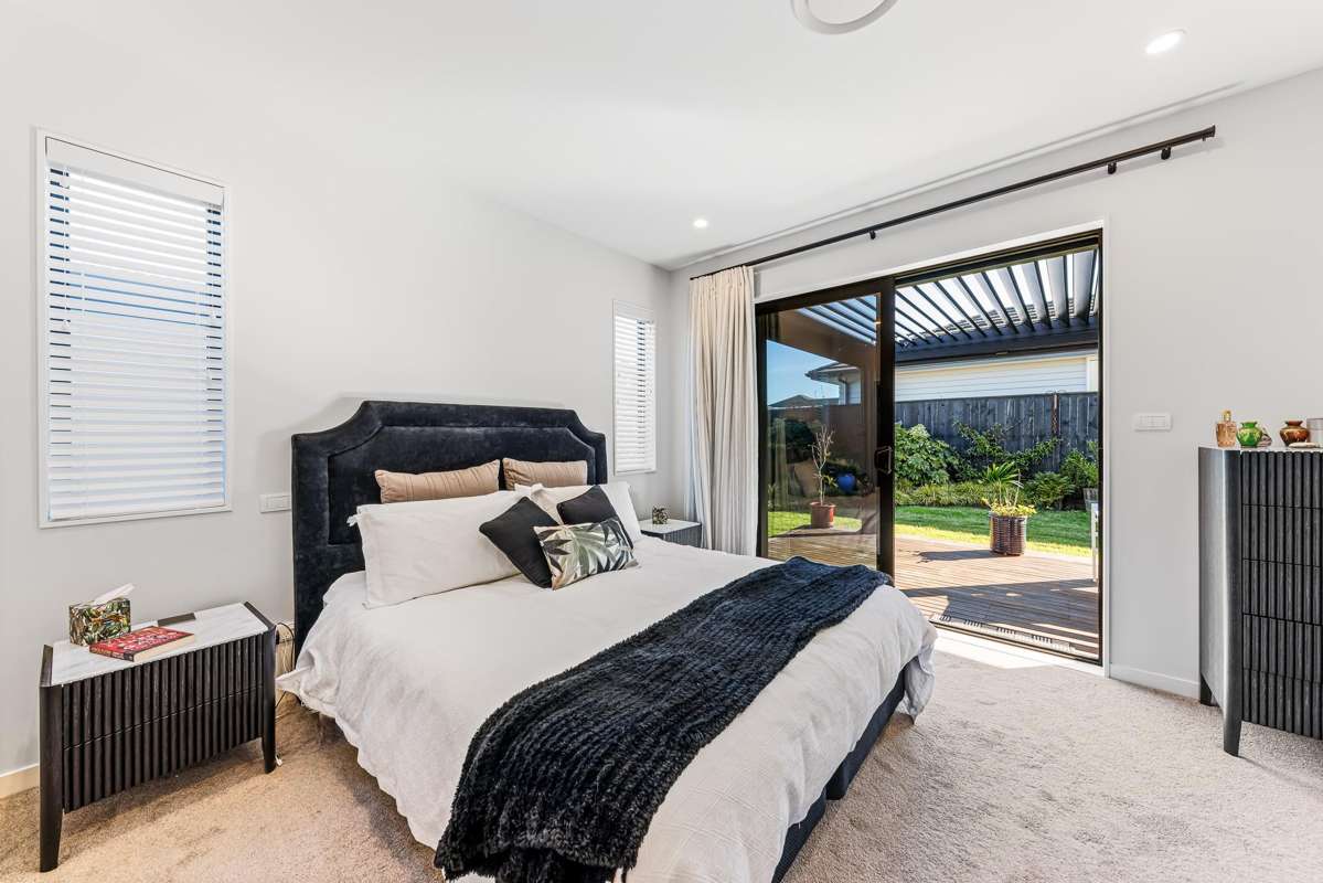 98 Maurice Kelly Road_1