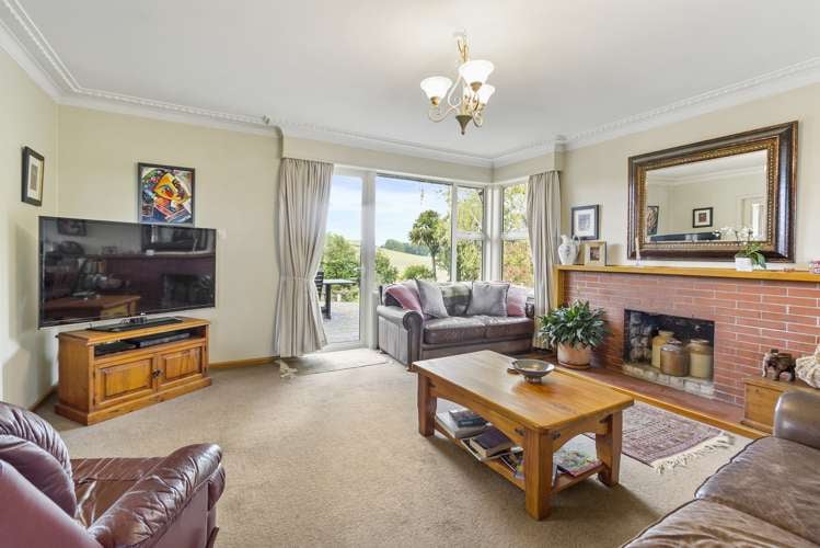 518 Elephant Hill Road Waimate_18