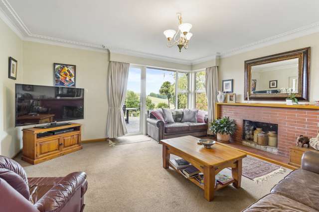 518 Elephant Hill Road Waimate_3