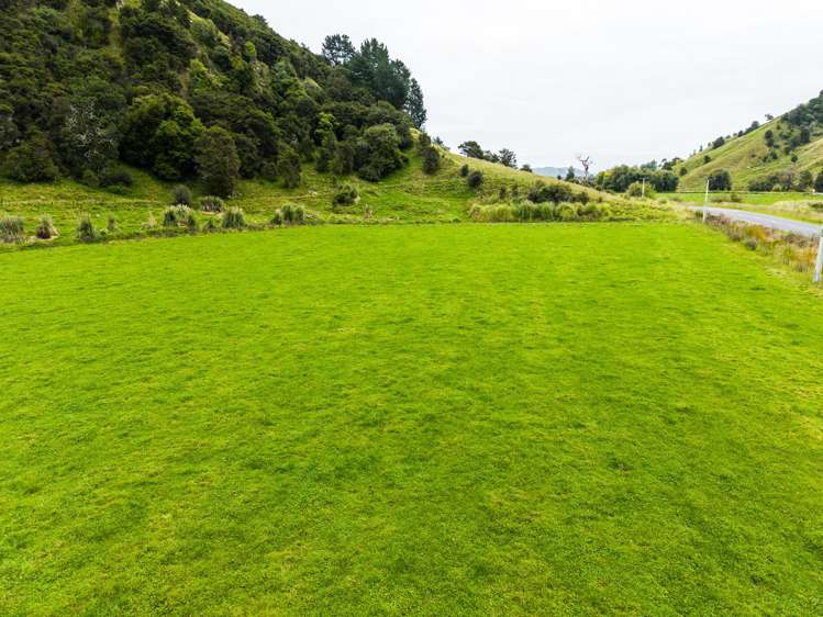 1247 Wharekopae Road Ngatapa_7