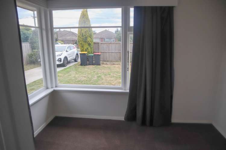 153 Ilam Road Ilam_11