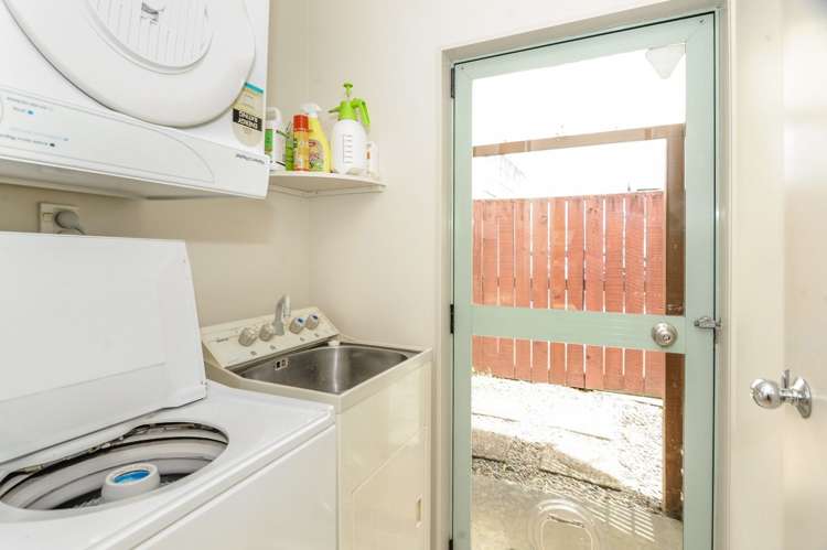 3a Nolan Road Greenlane_10