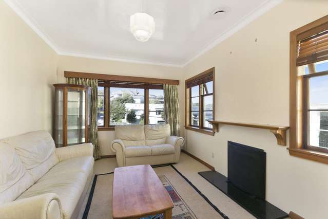 9 David Crescent Karori_1