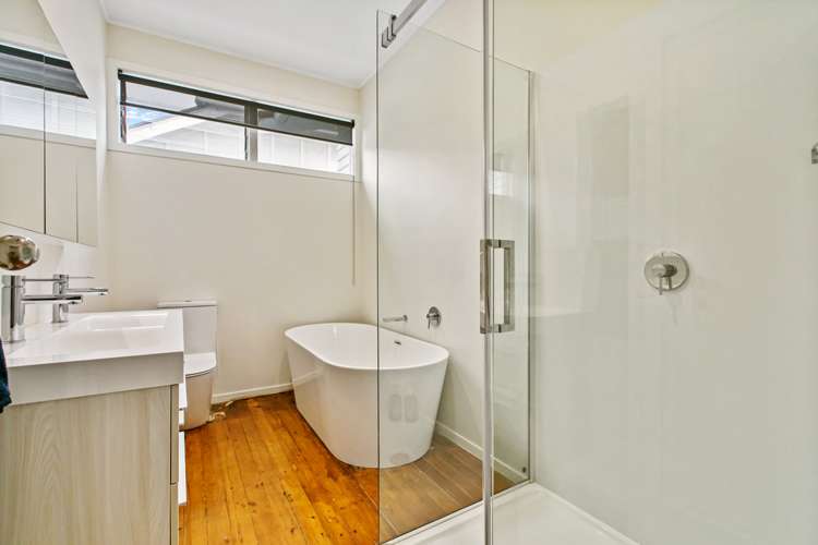 36 Ngapuhi Road Remuera_16