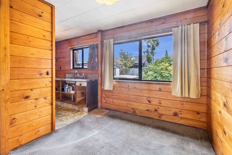 24d Gordon Road Western Heights_5