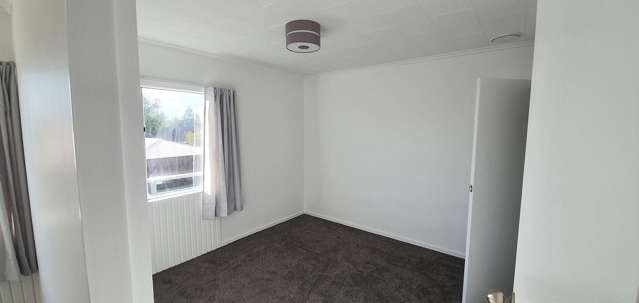 4/41A McParland Street Ebdentown_4