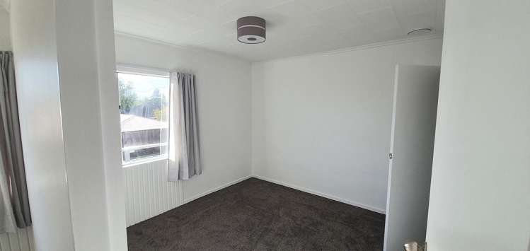 4/41A McParland Street Ebdentown_4