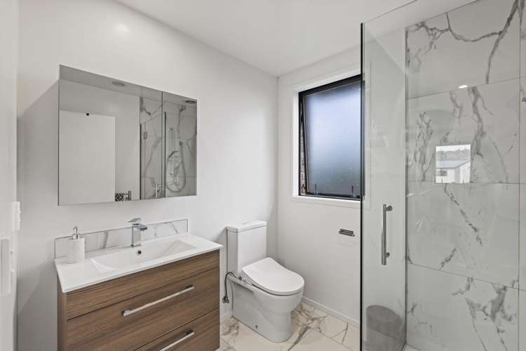 4/70 Brockworth Place Riccarton_7
