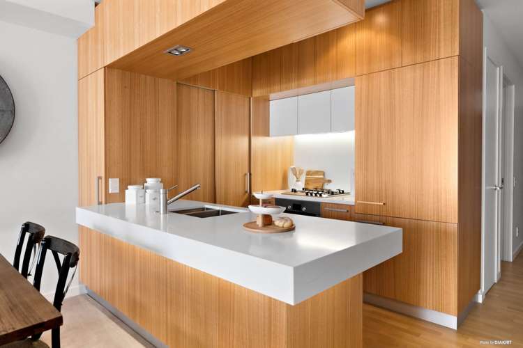 106/28 Balfour Road Parnell_12