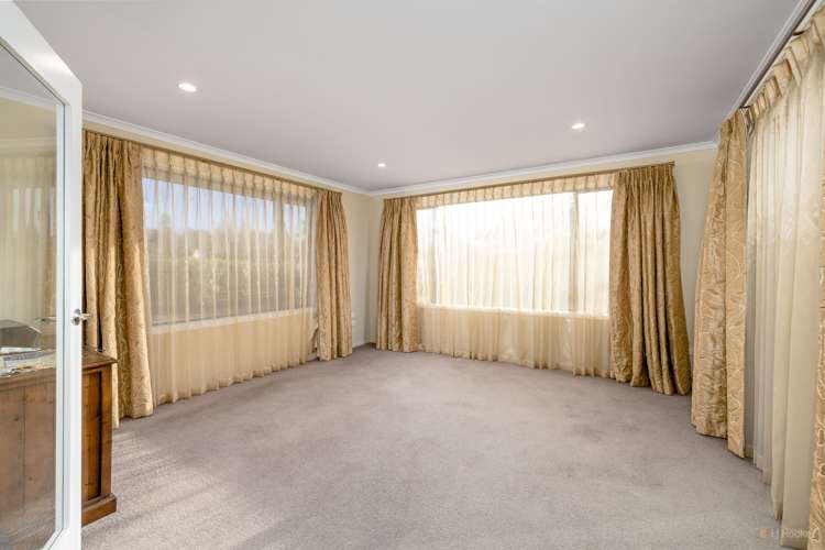 14 Hillary Street Waimate_8