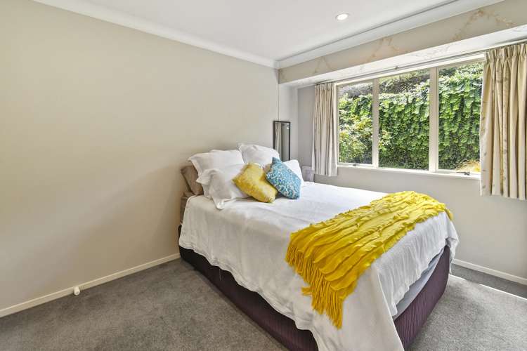 4a Shirley Avenue Papakura_17