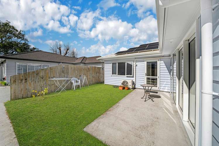 44A Earlsworth Road Mangere East_23