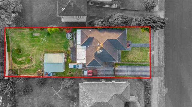 17 Greers Road Manurewa_2