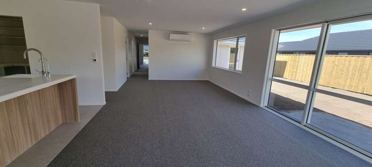 79 Northmoor Boulevard Rolleston_7