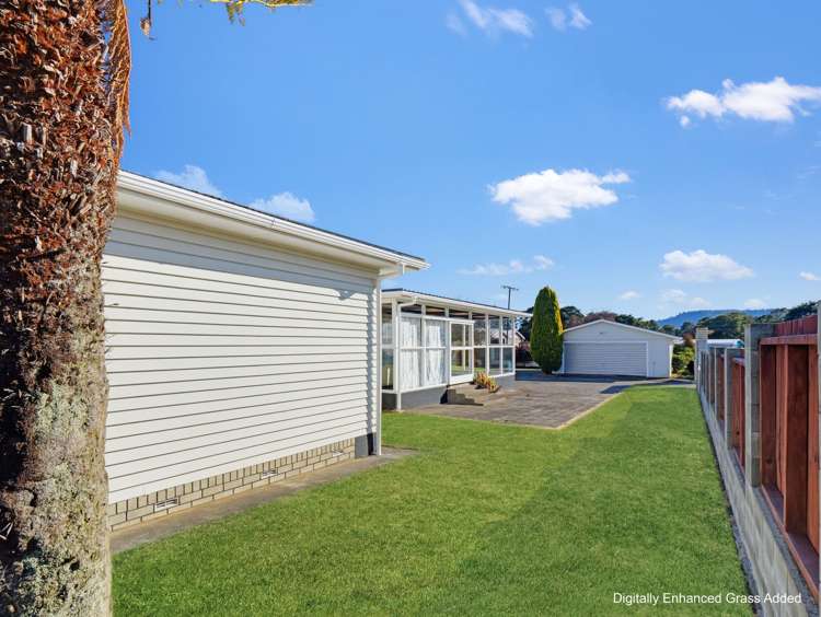 16 Moore Street Ohakune_31
