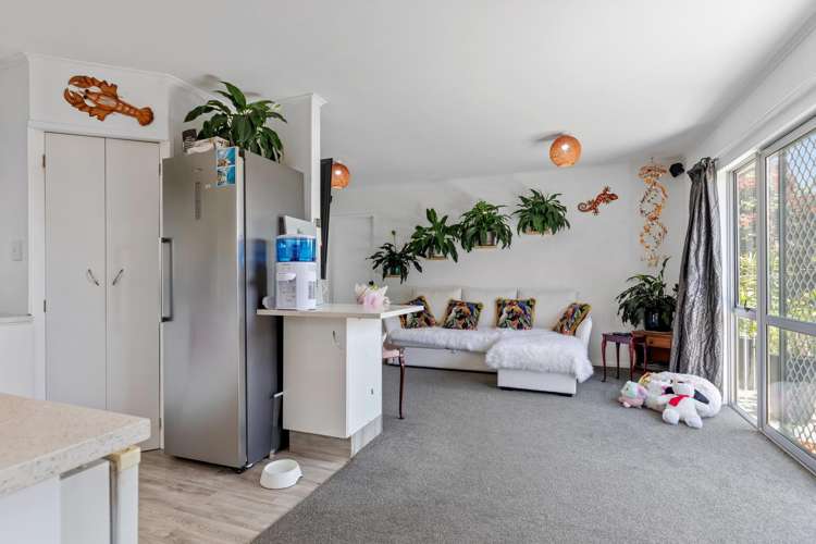 211A Range Road Papamoa_8