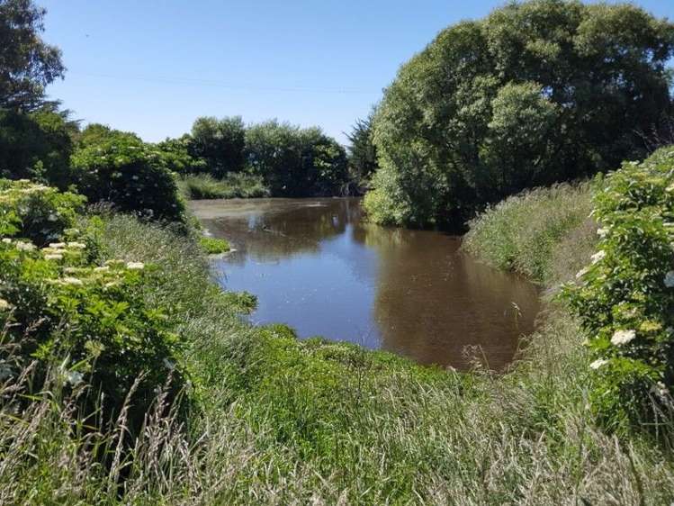 28 Gardiners Road Oamaru_16