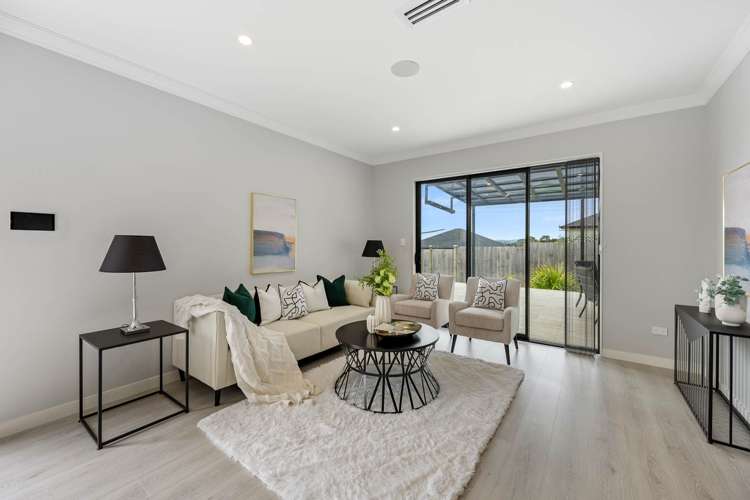 13 Lumber Rise Swanson_8