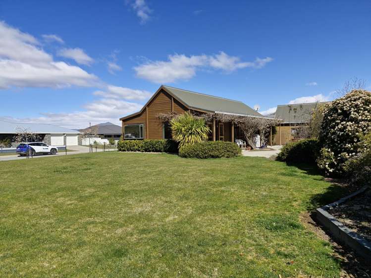 141 Hazlett Street Clyde_10