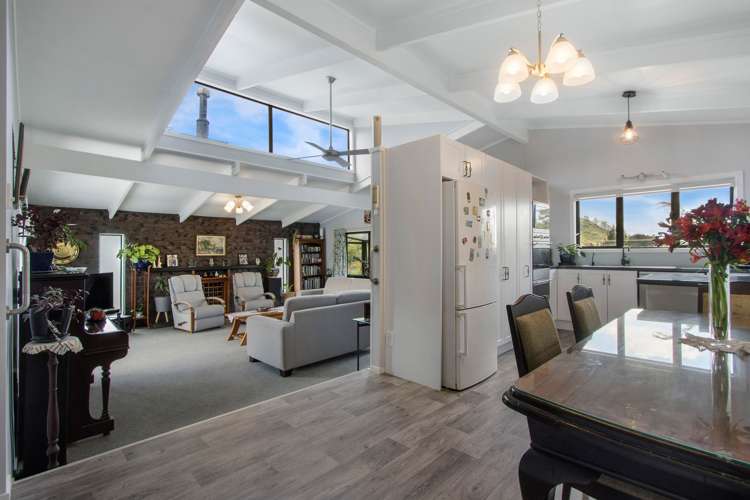 21 George Street Waihi_3