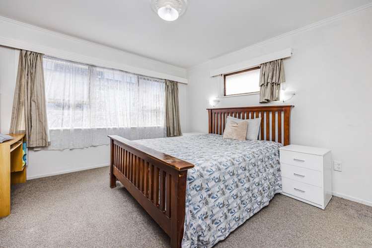 64a Kautami Avenue Papatoetoe_6