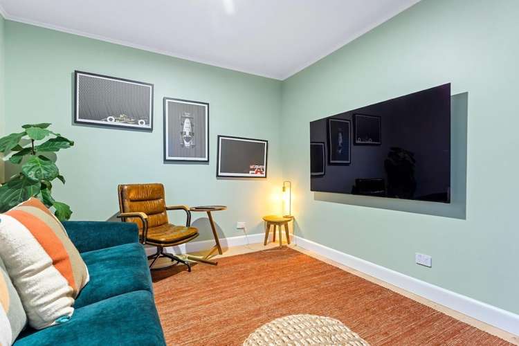 9A Tohunga Crescent 1761_14